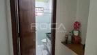 Foto 9 de Casa com 2 Quartos à venda, 114m² em Jardim Bicao, São Carlos