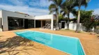 Foto 55 de Casa de Condomínio com 4 Quartos à venda, 1000m² em Condominio Serra Verde, Igarapé