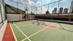 Foto 26 de Apartamento com 3 Quartos à venda, 105m² em Água Rasa, São Paulo