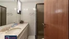 Foto 19 de Apartamento com 4 Quartos para alugar, 275m² em Moema, São Paulo