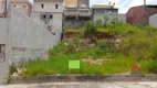 Foto 3 de Lote/Terreno à venda, 140m² em Jardim Santa Júlia, São José dos Campos