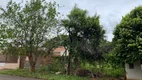 Foto 2 de Lote/Terreno à venda, 304m² em Jardim São Francisco, Maringá