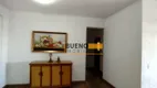 Foto 37 de Apartamento com 3 Quartos à venda, 96m² em Vila Medon, Americana