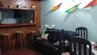 Foto 3 de Apartamento com 2 Quartos à venda, 85m² em Peró, Cabo Frio