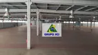 Foto 6 de Galpão/Depósito/Armazém para alugar, 9988m² em Jardim Guaçu Mirim, Mogi Guaçu