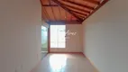 Foto 17 de Casa com 2 Quartos à venda, 124m² em Jardim Embare, São Carlos
