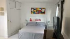 Foto 2 de Flat com 1 Quarto para alugar, 30m² em Itaim Bibi, São Paulo