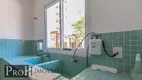 Foto 19 de Apartamento com 2 Quartos à venda, 62m² em Boa Vista, São Caetano do Sul