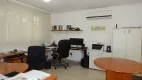 Foto 15 de Casa com 4 Quartos à venda, 200m² em Alto de Pinheiros, São Paulo