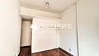 Foto 15 de Apartamento com 2 Quartos à venda, 79m² em Jardim Botânico, Rio de Janeiro