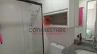 Foto 8 de Apartamento com 2 Quartos à venda, 58m² em Água Branca, São Paulo