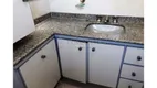 Foto 18 de Apartamento com 2 Quartos à venda, 80m² em Indianópolis, São Paulo