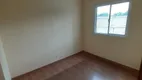 Foto 21 de Apartamento com 2 Quartos à venda, 65m² em Irajá, Rio de Janeiro