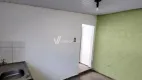 Foto 30 de Casa com 3 Quartos à venda, 145m² em Taquaral, Campinas