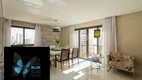 Foto 5 de Apartamento com 3 Quartos à venda, 162m² em Móoca, São Paulo