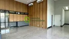 Foto 14 de Casa de Condomínio com 4 Quartos à venda, 380m² em Parque Residencial Damha VI, São José do Rio Preto