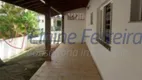 Foto 16 de Casa com 3 Quartos à venda, 264m² em Parque Taquaral, Campinas