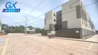 Foto 6 de Apartamento com 2 Quartos à venda, 41m² em Vila Mariana, Ribeirão das Neves