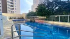 Foto 53 de Apartamento com 2 Quartos à venda, 59m² em Vila Ema, São Paulo