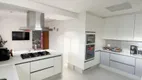 Foto 6 de Apartamento com 4 Quartos à venda, 260m² em Morro dos Ingleses, São Paulo