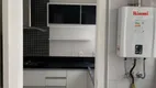 Foto 19 de Apartamento com 3 Quartos à venda, 110m² em Higienópolis, São Paulo