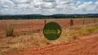 Foto 4 de Fazenda/Sítio com 3 Quartos à venda, 1727880m² em Zona Rural, Piracanjuba