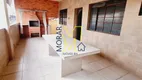 Foto 3 de Casa com 6 Quartos à venda, 260m² em Santa Mônica, Belo Horizonte