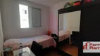 Foto 7 de Apartamento com 2 Quartos à venda, 52m² em Macedo, Guarulhos