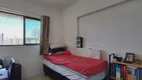Foto 13 de Apartamento com 2 Quartos à venda, 66m² em Tamarineira, Recife