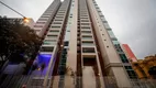 Foto 8 de Apartamento com 2 Quartos à venda, 65m² em Bela Vista, São Paulo