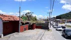 Foto 6 de Imóvel Comercial com 3 Quartos à venda, 360m² em Rio Tavares, Florianópolis