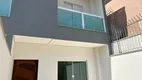 Foto 3 de Casa com 2 Quartos à venda, 157m² em Jardim D'abril, Osasco