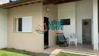 Foto 16 de Casa com 3 Quartos à venda, 108m² em Praia das Toninhas, Ubatuba