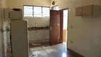 Foto 19 de Casa com 4 Quartos à venda, 250m² em Lago Parque, Londrina