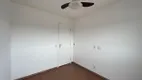 Foto 20 de Apartamento com 3 Quartos à venda, 85m² em Vila Sônia, São Paulo