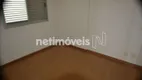 Foto 3 de Apartamento com 1 Quarto à venda, 38m² em Lourdes, Belo Horizonte