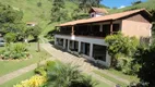 Foto 23 de Fazenda/Sítio com 20 Quartos à venda, 3000m² em Itaipava, Petrópolis