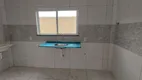 Foto 19 de Apartamento com 2 Quartos à venda, 50m² em Gereraú, Itaitinga