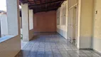 Foto 29 de Casa com 4 Quartos à venda, 180m² em Pituba, Salvador
