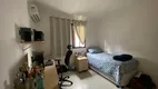 Foto 25 de Casa com 3 Quartos à venda, 190m² em Vila Moinho Velho, São Paulo