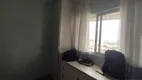 Foto 12 de Apartamento com 3 Quartos à venda, 85m² em Alto da Lapa, São Paulo