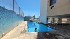 Foto 9 de Apartamento com 3 Quartos à venda, 120m² em Méier, Rio de Janeiro