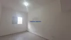 Foto 19 de Casa com 2 Quartos à venda, 110m² em Vila Belmiro, Santos