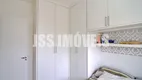 Foto 10 de Apartamento com 2 Quartos à venda, 47m² em Vila Andrade, São Paulo