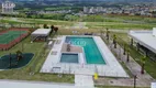 Foto 2 de Lote/Terreno à venda, 330m² em Urbanova, São José dos Campos