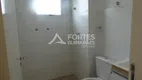 Foto 6 de Apartamento com 2 Quartos para alugar, 42m² em Jardim Florestan Fernandes, Ribeirão Preto