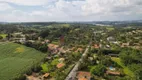 Foto 25 de Fazenda/Sítio com 3 Quartos à venda, 211m² em Traviú, Jundiaí