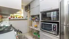 Foto 21 de Apartamento com 3 Quartos à venda, 88m² em Jardim Botânico, Porto Alegre