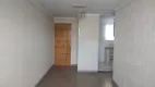 Foto 2 de Apartamento com 3 Quartos à venda, 65m² em Residencial Terra da Uva, Jundiaí