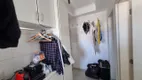 Foto 23 de Apartamento com 3 Quartos à venda, 114m² em Vila Suíssa, Mogi das Cruzes